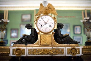 南安市是屬于哪里？ 南安市哪里比較繁華？