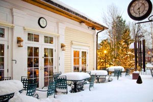 德天瀑布最佳旅游季節是什么時候？