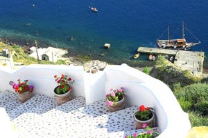 端午習俗？ 端午的習俗？