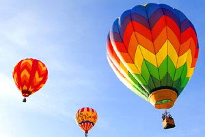 南亞文化的特點？