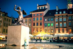 井陘清明習俗？