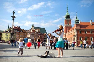 上思八角寨風景區介紹？