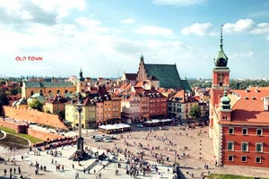 東南亞穿衣風格？ 東南亞地名風格？